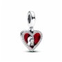 Pendentif Femme Pandora 793119C01