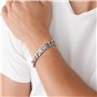 Bracelet Homme Diesel DX1389040