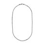 Collier Homme Albert M. WSOX00196.S-50