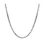 Collier Homme Albert M. WSOX00196.S-50