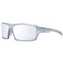Lunettes de soleil Unisexe Reebok RVZ233 6303