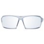 Lunettes de soleil Unisexe Reebok RVZ233 6303