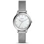Montre Femme Fossil LANEY (Ø 34 mm)