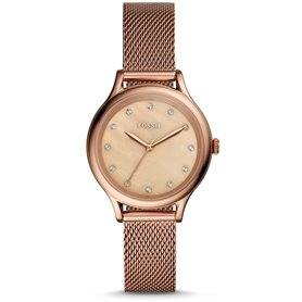 Montre Femme Fossil LANEY (Ø 34 mm)