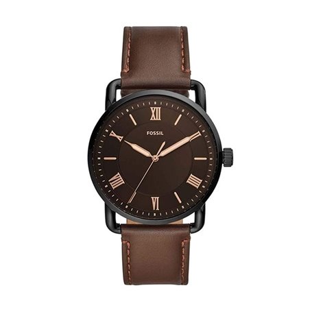 Montre Homme Fossil COPELAND