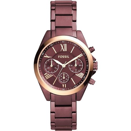 Montre Femme Fossil MODERN COURIER (Ø 36 mm)