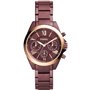 Montre Femme Fossil MODERN COURIER (Ø 36 mm)