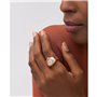 Montre Femme Fossil WATCH RING - OROLOGIO AD ANELLO