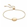 Bracelet Femme Skagen SKJ1775710