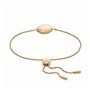 Bracelet Femme Skagen SKJ1775710
