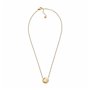Collier Femme Skagen SKJ1774710