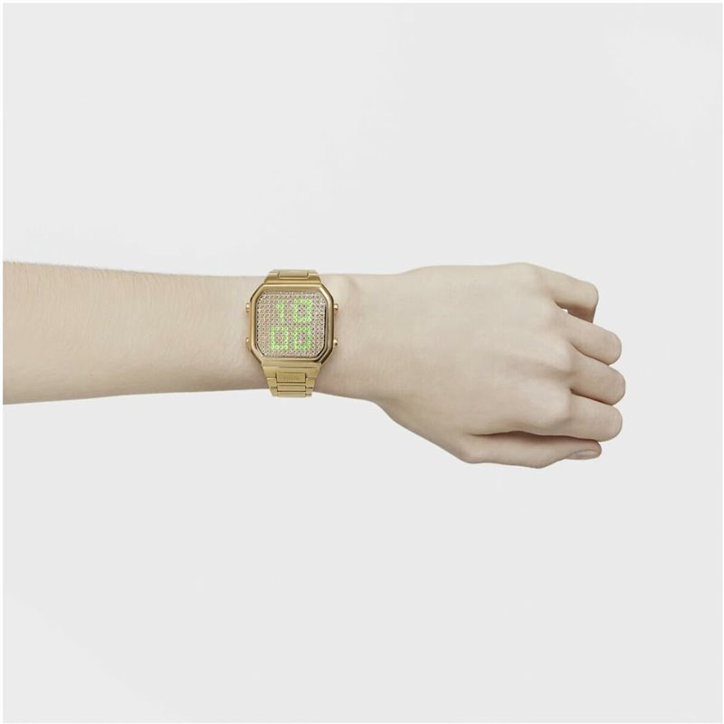 Image secondaire de Montre Femme Tous 3000130700