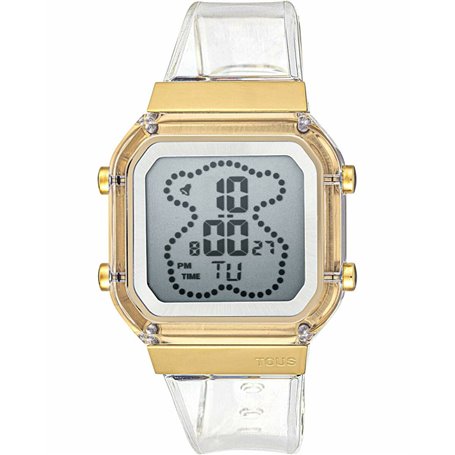 Montre Femme Tous 3000131200