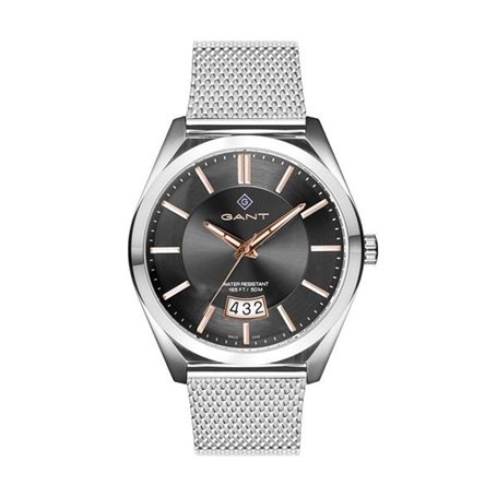 Montre Homme Gant G143002