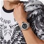 Montre Homme PHILIPP PLEIN PWWAA0423 Noir