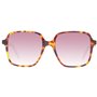Lunettes de soleil Femme Ted Baker TB1688 52001