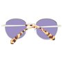 Lunettes de soleil Femme Ted Baker TB1679 49474