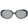 Lunettes de soleil Femme Ted Baker TB1689 54001