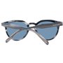 Lunettes de soleil Homme Scotch & Soda SS8011 50020