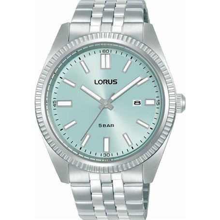 Montre Homme Lorus RH969QX9