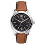 Montre Homme Fossil FOSSIL HERITAGE AUTOMATIC (Ø 43 mm)