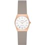 Montre Femme Skagen GRENEN LILLE SOLAR (Ø 26 mm)