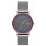 Montre Homme Skagen SIGNATUR (Ø 40 mm)