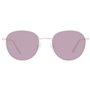 Lunettes de soleil Homme Hackett London HSK1151 51405