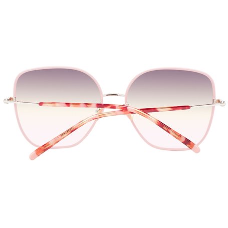 Lunettes de soleil Femme Scotch & Soda SS5020 58401
