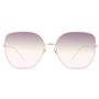 Lunettes de soleil Femme Scotch & Soda SS5020 58401