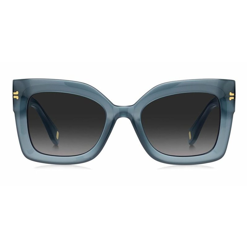 Image secondaire de Lunettes de soleil Femme Marc Jacobs MJ 1073_S Ø 53 mm