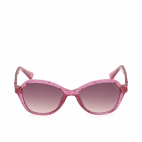 Lunettes de soleil enfant Guess GU9239 JUNIOR