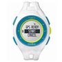 Montre Femme Timex IRONMAN RUN X-20 NEON (Ø 43 mm)