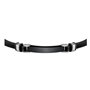 Bracelet Homme Sector SZV92