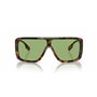 Lunettes de soleil Homme Burberry BE 4401U