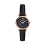 Montre Femme Fossil ES4700
