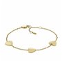 Bracelet Femme Fossil JF04653710