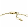 Bracelet Femme Fossil JF04653710