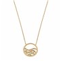 Collier Femme Skagen SKJ1765710