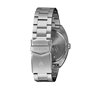 Montre Homme Nixon A1401-5141