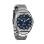 Montre Homme Nixon A1401-5141