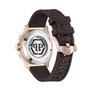 Montre Homme PHILIPP PLEIN PWRAA0623
