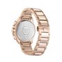Montre Homme PHILIPP PLEIN PWSAA0623