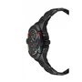 Montre Homme PHILIPP PLEIN PWNAA0522 Noir