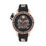 Montre Homme PHILIPP PLEIN PWUAA0323