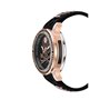 Montre Homme PHILIPP PLEIN PWUAA0323