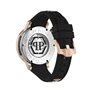 Montre Homme PHILIPP PLEIN PWUAA0323