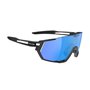 Lunettes de soleil Unisexe Salice SALICE 029