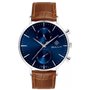 Montre Homme Gant G121019