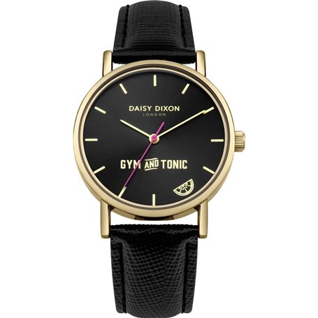 Montre Femme Daisy Dixon BLAIRE (Ø 34 mm)